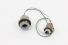 Soquete Pisca Dianteiro Ld/Le Rav4 94/99 Usado (149)