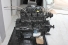 Motor Incompleto Mwm 229 4cc Vw 6-90 82/88 Usado (655)