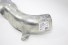Defletor Protetor Tanque Combustível Jeep Renegade 15/18 Usado (037)