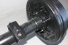 Diferencial Traseiro 11x40 Revisado Hilux 05/11 Usado (564)