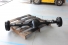Diferencial Tras 10x41 S/Bloqueio Amarok 10/16 Usado (625)