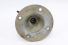 Rodo Ar Dianteiro Agrale 7000d 93/96 Usado (049)