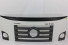 Grade Dianteira Vw 30-330 Prime 16/20 Usado (181)