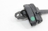 Limitador Porta Dianteira Le Jeep Renegade 15/22 Usado (790)