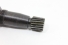 Pinhão Velocímetro D20 91/... 18 Dentes