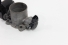 Tbi Corpo Borboleta Hilux  3.0 05/15 Usado (087)