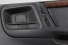 Forro Porta Traseira Ld Cherokee Limited 93/98 Usado (241)
