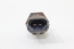 Sensor Temperatura Água 3.0 Diesel 163cv Ranger 05/12 Usado (621)