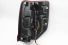 Lanterna Traseira L200 Triton 21/... Le