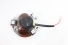 Bloco Optico Farol L200 99/04 Pequeno (110mm)