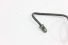 Cano Cilindro Mestre Freio (Pequeno) Hilux Sw4 05/11 Usado (633)