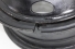 Roda Ferro com Anel Aro 16 Cargo 814 95/99 Usado (939)