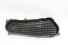 Capa Correia Dentada 3.0 Diesel Hilux Sw4 05/15 Usado (709)
