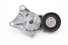 Tensor Esticador Correia Alternador Jeep Renegade 15/22 Usado (270)