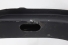 Painel Frontal Farol Ducato 05/15 Usado (331)