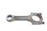 Biela Motor Maxion 2.5 Diesel S10 98/00 Usado (036)