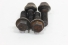 Parafuso Trava Bico Injetor Jg 4.08tce Vw 8-150 05/12 Usado (302)