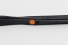 Borracha Fixa Porta Tras Le Hilux Sr-334 Hilux Sr 02/04 Usado (334)