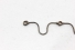 Cano Retorno Bico Injetor Mb 710 03/12 Usado (172)
