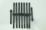 Parafuso Cabeçote Jg F-1000 72/92 Usado (324)