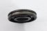 Luva com Miolo 3 e 4 S10 95/11 Usado (296)