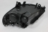 Farol Ducato 17/... Manual Ld