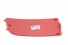 Refletor Para-choque  Traseiro Sprinter 13/... Ld