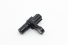 Sensor Fase Rav4 06/11 Usado (118)