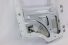 Porta Dianteira Le Vw 30-330 Prime 16/20 Usado (180)