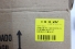 Tomada Ar Tbi (Carburador) S10 Blazer 98/06 4.3 V6