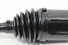 Semi Eixo Homocinética Diant Le 3.6 V6 Captiva 08/15 Usado (032)