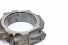 Biela Motor 4.9 Falcon 6cc F-1000 95/98 Usado (116)