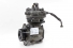 Compressor Ar Motor Vw 8-140 94/99 Usado (970)