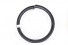 Anel Roda Aro 20 F-600 Ford 1972-1992 (553)