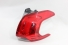 Lanterna Traseira Ld Peugeot 2008 Griffe 15/20 Usado (094)