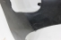 Folha Lateral Caçamba Le Hilux 05/15 Usado (718)