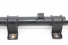 Coluna Direção 3.0 16v Diesel 136cv Daily 45s14 08/12 Usado (794)