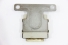 Módulo Ecu Regulador Farol Pajero Full 08/15 Usado (748)