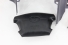 Capa Painel com Kit Air Bag Sw4 96/04 Usado (950)