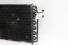 Radiador Condensador Blazer 95/00 Usado (676)