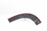 Alargador Para-lama Diant Jumper/Boxer 18/... Anterior Le