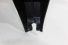 Caixa Ventilador Ar Forçado S10 12/17 Usado (727)