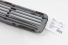 Grade Superior Capa Painel S10 95/00 Usado (613)