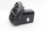 Difusor Lateral Le Ducato 03/15 Usado (212)