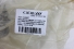 Spoiler Cargo 1317-1622-1722-1517-2422-2428-3222-4331-4532-4432-5032 .../11 Rodoviario Plast (3 Peças)