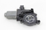 Motor Máquina Vidro Porta Diant Ld Amarok 10/16 Usado (573)