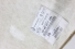 Forro Teto Cabine Amarok 10/16 Usado (528)