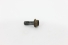 Parafuso Suporte Alternador Jg Hilux Sr 02/04 Usado (526)