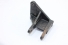 Suporte Alternador Perkins Q20b4236 D-20 85/92 Usado (471)