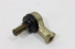 Pivo Galant 96/99 Original Mb584200